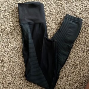 Nike dri-fit leggings